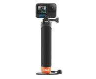 GoPro Adventure Kit 3.0 - 1153347 - zdjęcie 3